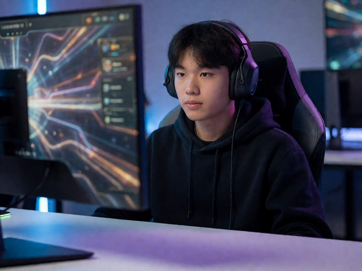 比分网电竞数据提供英雄联盟DOTA2等热门项目赛事比分